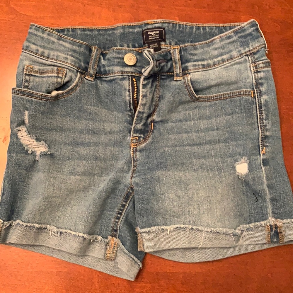 Gap Kids short